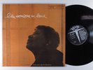 ELLA FITZGERALD Like Someone In Love VERVE LP VG+ mono y