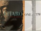 Kitaro Live In America 1991 Germany Double Vinyl VG/VG+ Condition GEF 24323