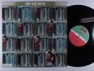 YUSEF LATEEF Suite 16 ATLANTIC LP VG+/VG++ y