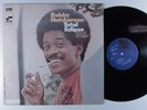 BOBBY HUTCHERSON Total Eclipse BLUE NOTE LP VG+ y