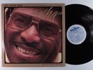 EARL FATHA HINES 