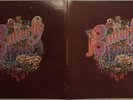 Roger Glover The Butterfly Ball And The Grasshopper's Feast 1974 UK TPSA7514