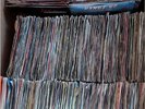 ‍️‍  75 Singles 7