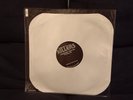 The Killers - Somebody Told Me HOUSE/BREAKS WHITE LABEL 12
