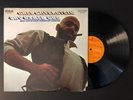 Shel Silverstein A Boy Named Sue and His Other Country Songs Record Album 1969