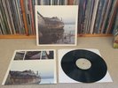 Admiral Fallow 'Boots Met My Face' NM LP RSD