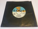 The Federals - In This World, CA 40, Vinyl, 7