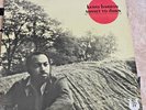 Kenny Barron - Sunset To Dawn - Original 1973 Jazz Muse LP EX+ Clean