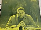 John Coltrane - Coltrane LP - Prestige - PRLP 7105 (Mono?)  RVG
