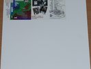 Death Jamm - LP Record Vinyl Bhangra Punjabi Indian Folk, Safri, Roop Samrai