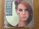Lana del Rey - Video Games (7