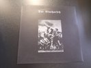 -  10'  - Der Blutharsch – Kinder, Geniesst Den Krieg.ideath in june