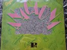 SALSA; TIMBA  Orquesta Anacaona* – Anacaona, Original PM RECORDS CUBA