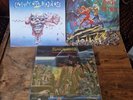Iron Maiden 7