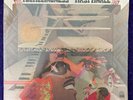 Sealed   STEVIE WONDER Fulfingness First Finale LP '74 TAMLA Club Ed ss MINT
