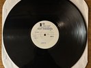 SHIFT GET IN TEST PRESSING HARDCORE BIG COLLAPSE UNDERTOW QUICKSAND FREE S/H