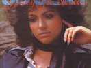 Sydney Joe Qualls - So Sexy (Vinyl LP - US - Reissue)