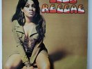 VARIOUS - 1974 - 
