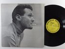STAN GETZ QUINTET Interpretations NORGRAN LP VG+ mono y