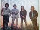 DOORS WAITING FOR THE SUN ELEKTRA P10500E JAPAN VINYL LP
