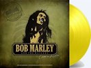Bob Marley & th Live 'N Kickin' KMPX: Live at Oakland Audito (Vinyl) (UK IMPORT)