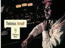 Thelonious Monk Thelonious Himself (Ltd. (Vinyl) (UK IMPORT)