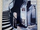 Mazzy Star – She Hangs Brightly Original Vinyl LP