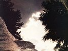 Sad Lovers and Giants Feeding the Flame (Vinyl) 12