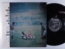 MODERN JAZZ QUARTET At Music Inn ATLANTIC LP mono autographed y