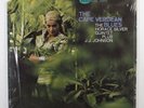 HORACE SILVER QUINTET The Cape Verdean Blues BLUE NOTE 84220 LP SEALED y