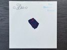 Ida / The Secret Stars - Split 7