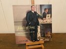 Beniamino GIGLI - Jewels of Song - **NM/NM** 1st UK R/G Opera Recital BLP 1099