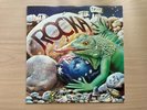 ROCKA Stevie Wright / Angels / Easybeats / AC/DC LP  [Blue Roo Albert]  SirH70