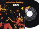 Can -Turtles Have Short Legs / Halleluwah- 7