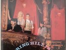 The Go-Betweens - Spring Hill Fair 1984 UK/Euro LP SIRE 1st