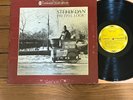 Steely Dan Pretzel Logic LP ABC Command Quadraphonic (Quad) Spin Cleaned Yacht