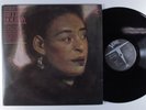 BILLIE HOLIDAY Stormy Blues VERVE 2XLP VG+ gatefold y