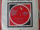 ELVIS PRESLEY 7