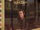 Gordon Lightfoot - If You Could Read My Mind [New Vinyl LP] Colored Vinyl, Gold,
