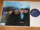 The Rolling Stones - Between the buttons LP 1967 UK / SKL 4852  ( 6 )