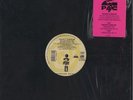 2Pac / Holler If Ya Hear Me 1993 US Gangsta Interscope Records 096080 MAKAVELI