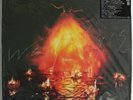 Aimer Walpurgis Vinyl Record LP Japan Limited Anime Song Fate/stay night JAPAN