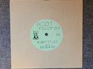 NORTHERN SOUL FOUR BELOW ZERO MY BABYS GOT ESP EDDIE FOSTER 7