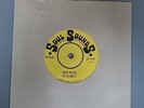 NORTHERN SOUL THE BLENDELLS GET YOUR BABY DANCE WITH ME  7