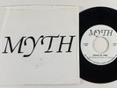 Myth 