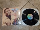 The Best Of Brenton Wood Vinyl LP Rhino Records RNLP 70223