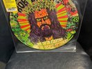 Rob Zombie - Lunar Injection Kool Aid Eclipse Conspiracy [Picture Disc]