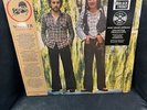 Splinter The Place I Love Vinyl LP Black Friday 2023 RSD New