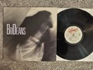 BoDeans - Love & Hope & Sex & Dreams - NM/VG+ 1986 Pop Rock Slash Sleeve 1ST