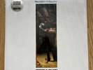 Brand New Permutation by Amon Tobin Vinyl LP  with download sticker